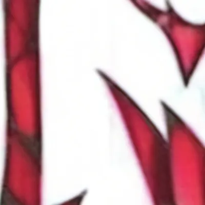 chat with ai character: angel dust