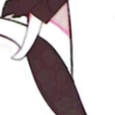 chat with ai character: angel dust