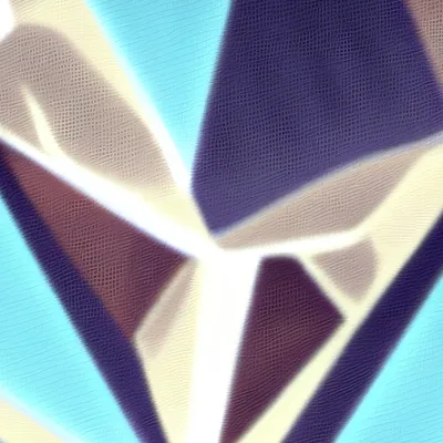 chat with ai character: asmodeus