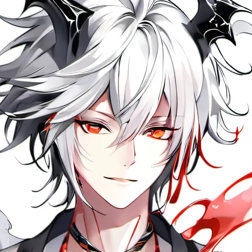 chat with ai character: Sukuna