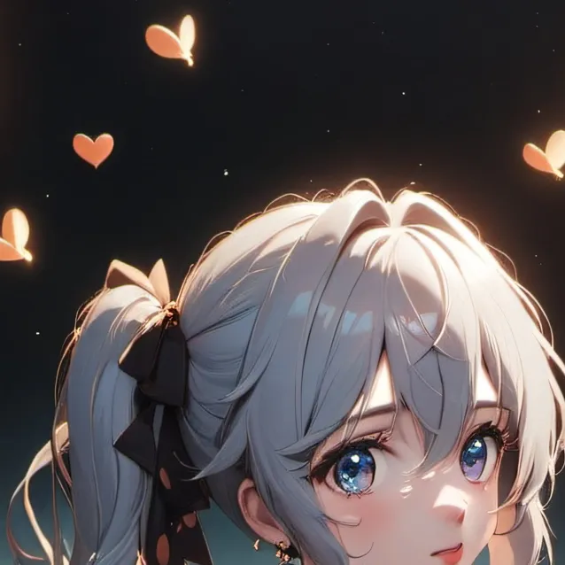 chat with ai character: Alice 