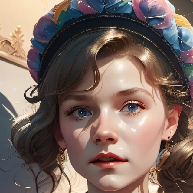 chat with ai character: Kegan