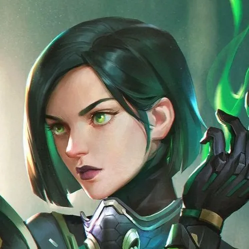 talkie's author avatar