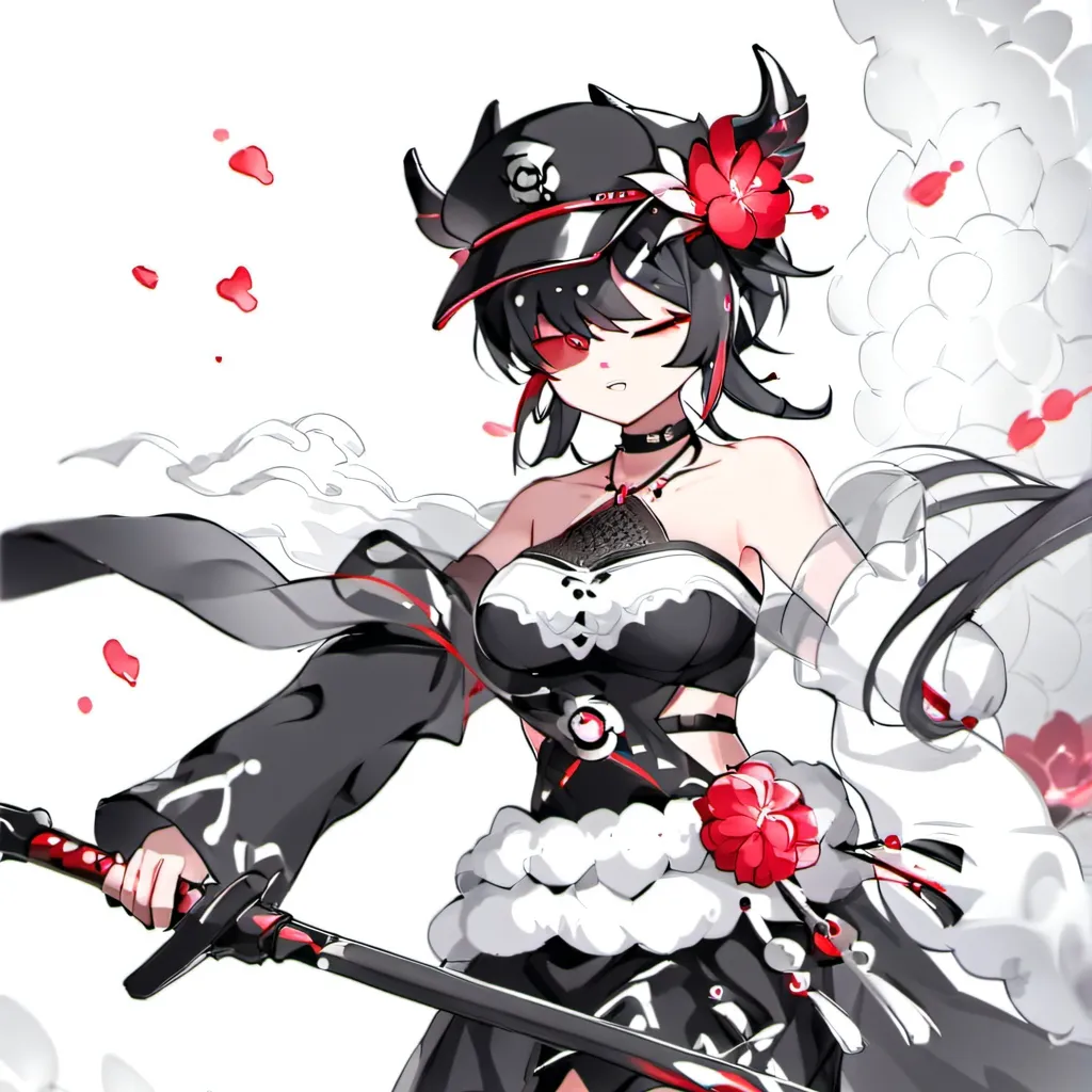 chat with ai character: ~♥︎Cova♥︎~