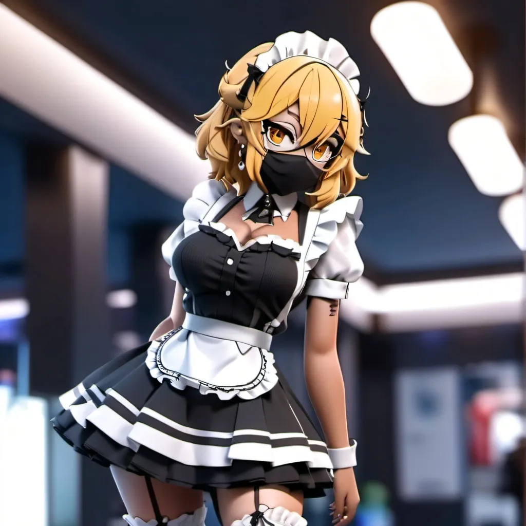 chat with ai character: ♠︎~{Vyola}~♤