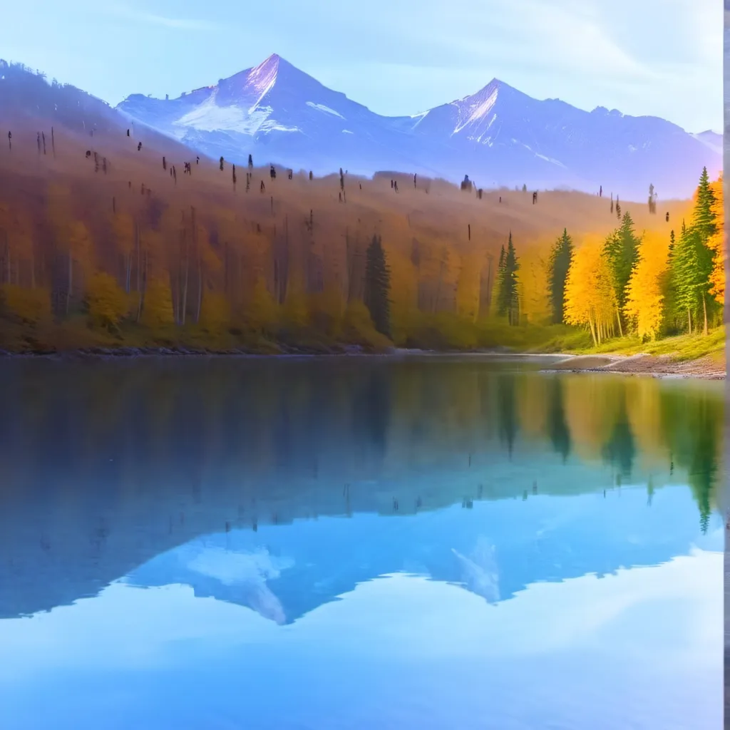 chat with ai character: spanish