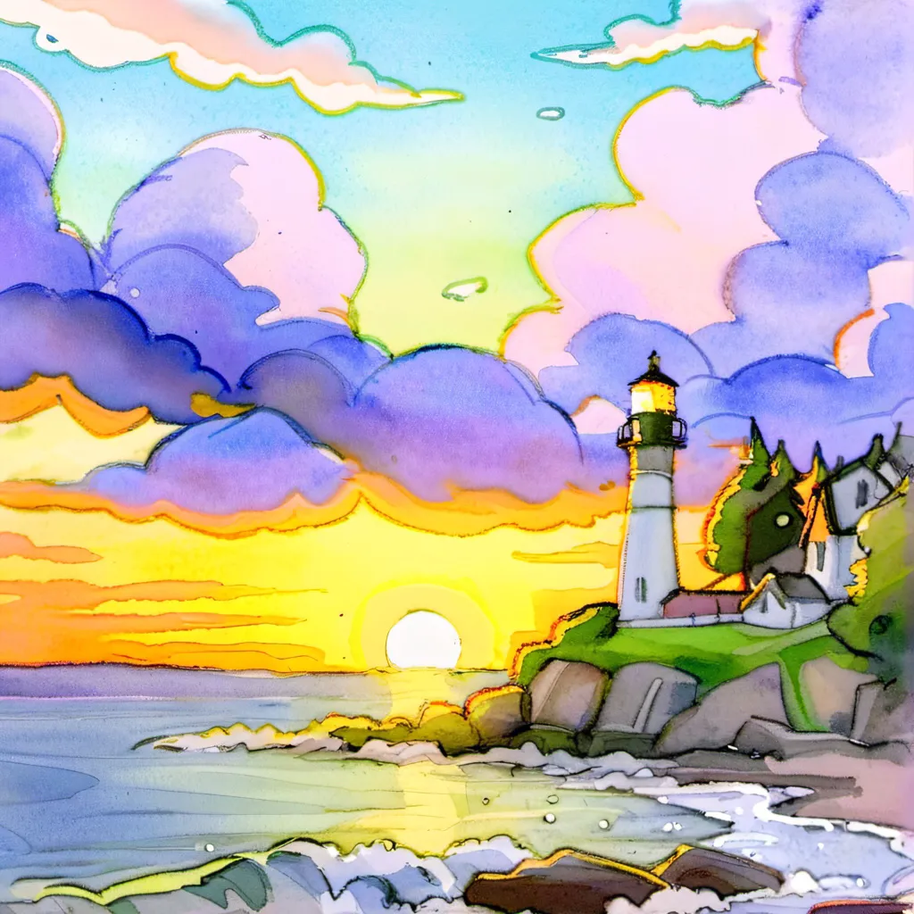 chat with ai character: Are you ok