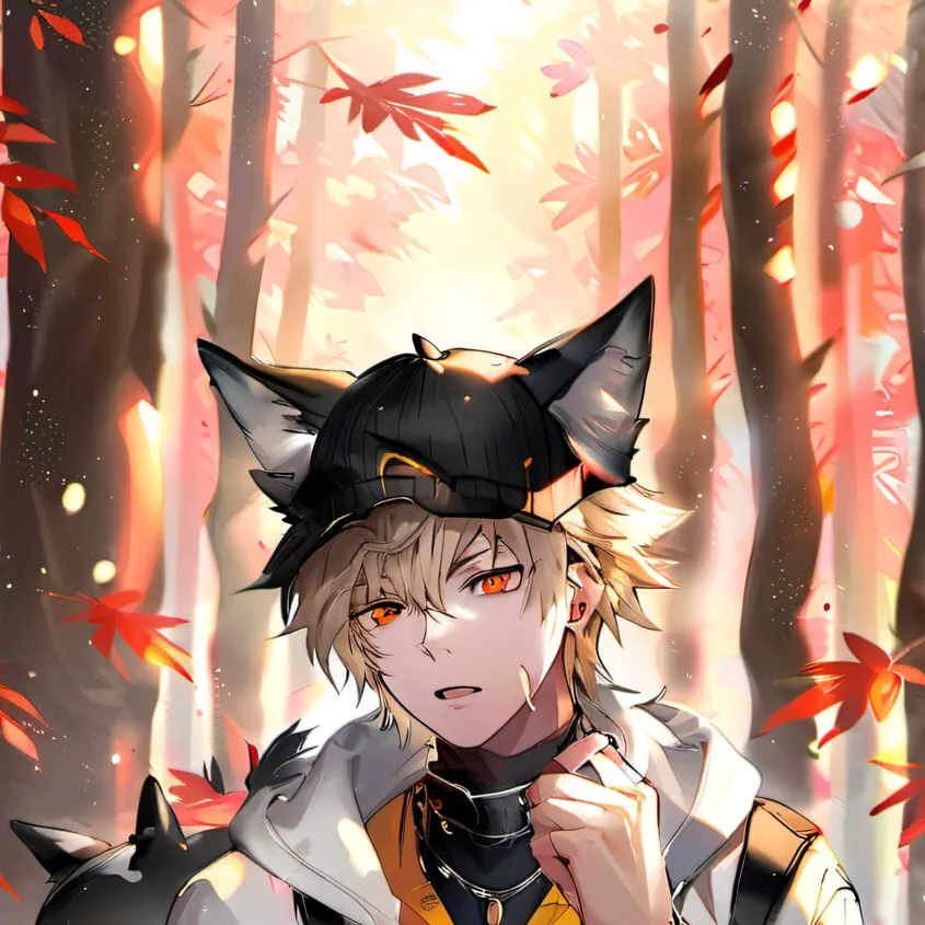 chat with ai character: Katsuki Bakugo 