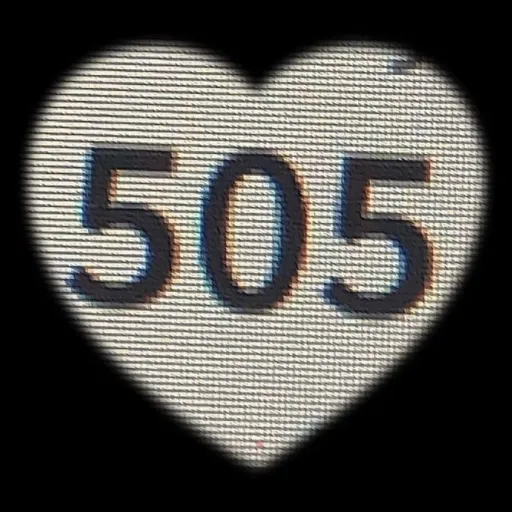 creator 👻R@v3n👻's avatar