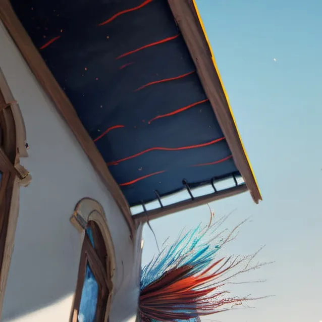 chat with ai character: A RANDOM TALKIE.