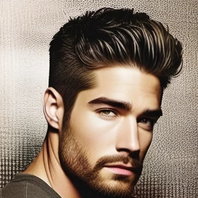 chat with ai character: Seth Gecko 