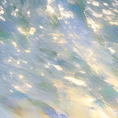 chat with ai character: Country humans