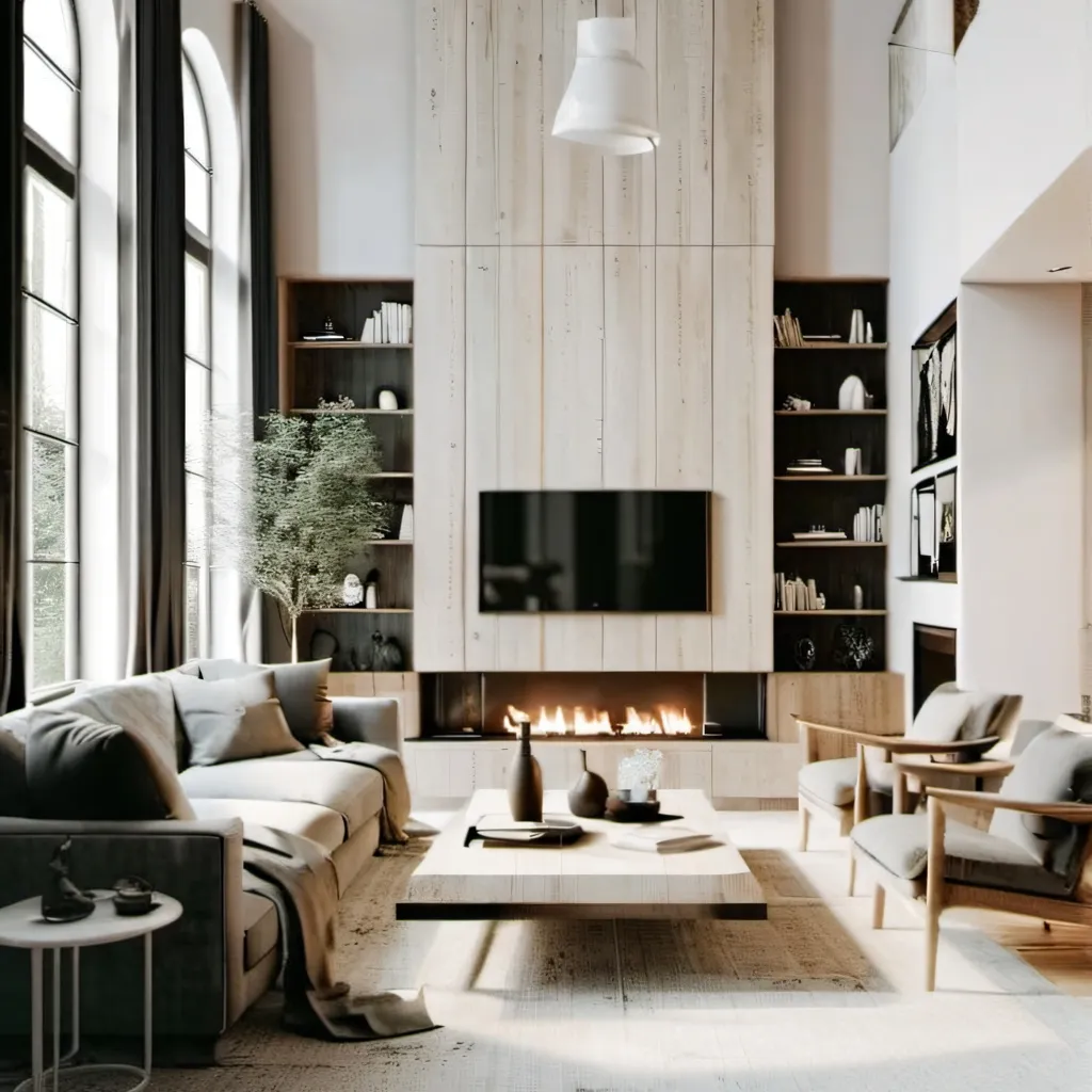 chat with ai character: (Poly)