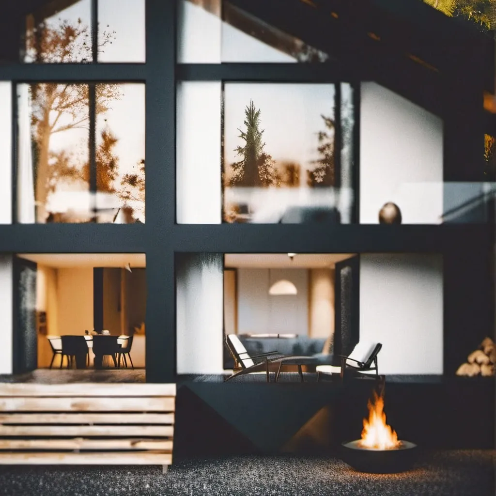 chat with ai character: (Atz Wolf Hybrids)