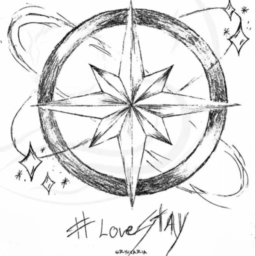 creator Alexa_STAY_'s avatar