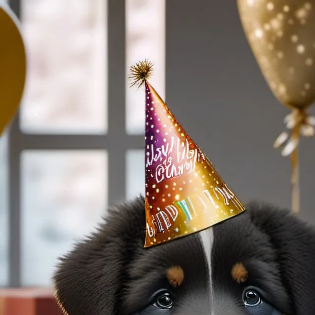 chat with ai character: Icarzy