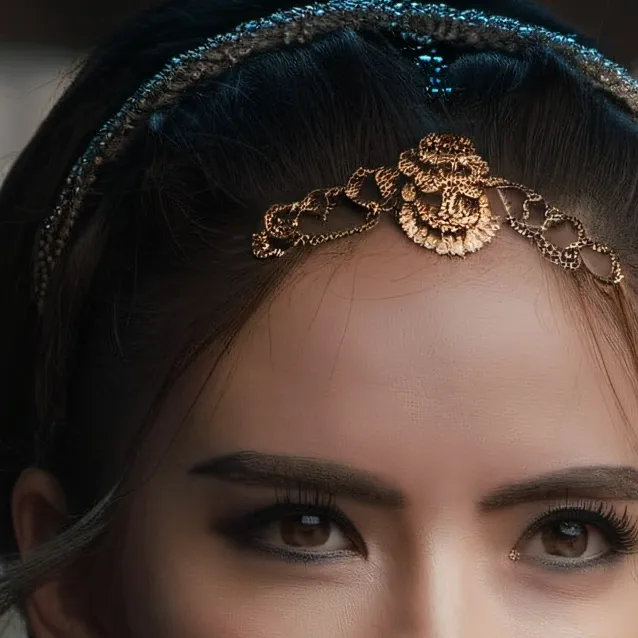 chat with ai character: y/n mikaelson