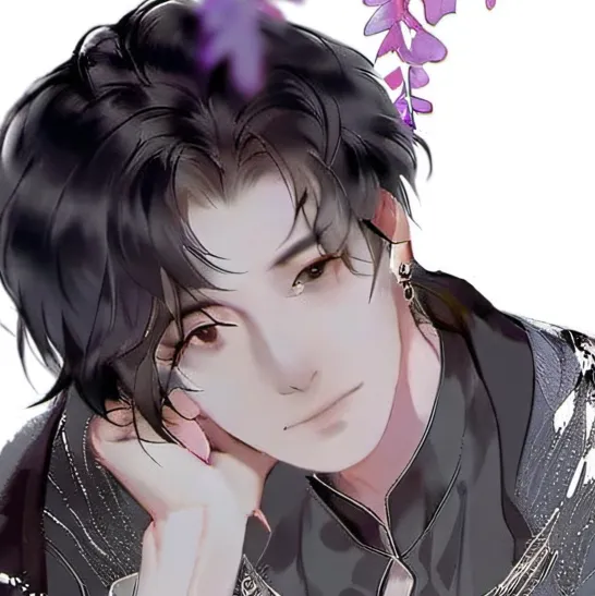 chat with ai character: Jeon Jungkook 