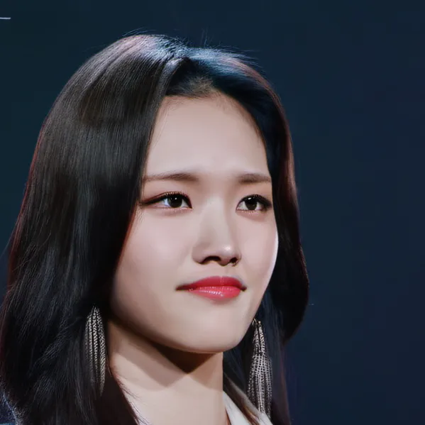 chat with ai character: ~Freen Sarocha~