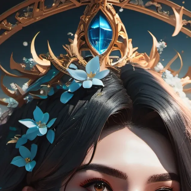 chat with ai character: Bertha 