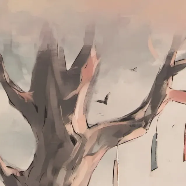 chat with ai character: I bandanas 