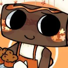 chat with ai character: COSMO <3