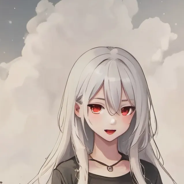 chat with ai character: ✩~Skylar~✩