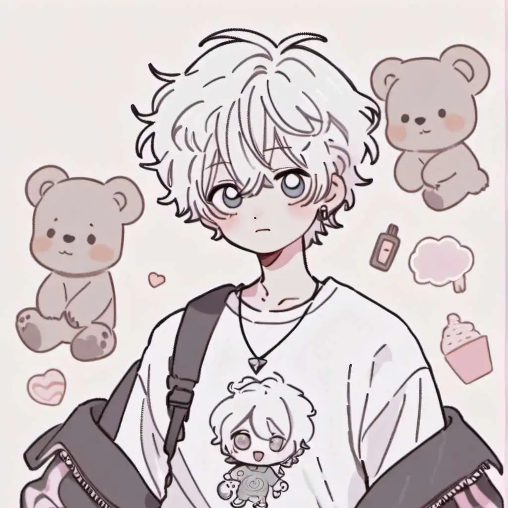 chat with ai character: 𝐖𝐢𝐥𝐥𝐢𝐚𝐦