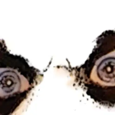 chat with ai character: Bread stick