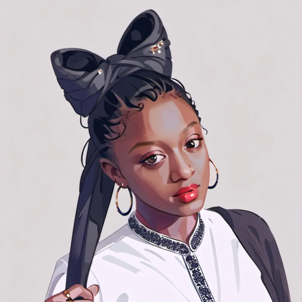 chat with ai character: 😔Terrasa🔥