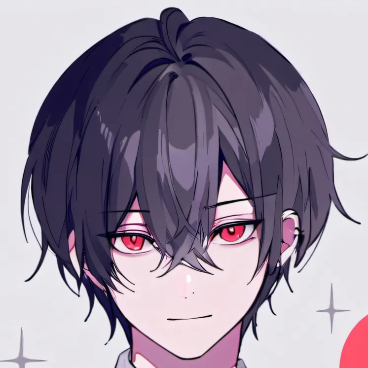 chat with ai character: 🖤 Lux 💀