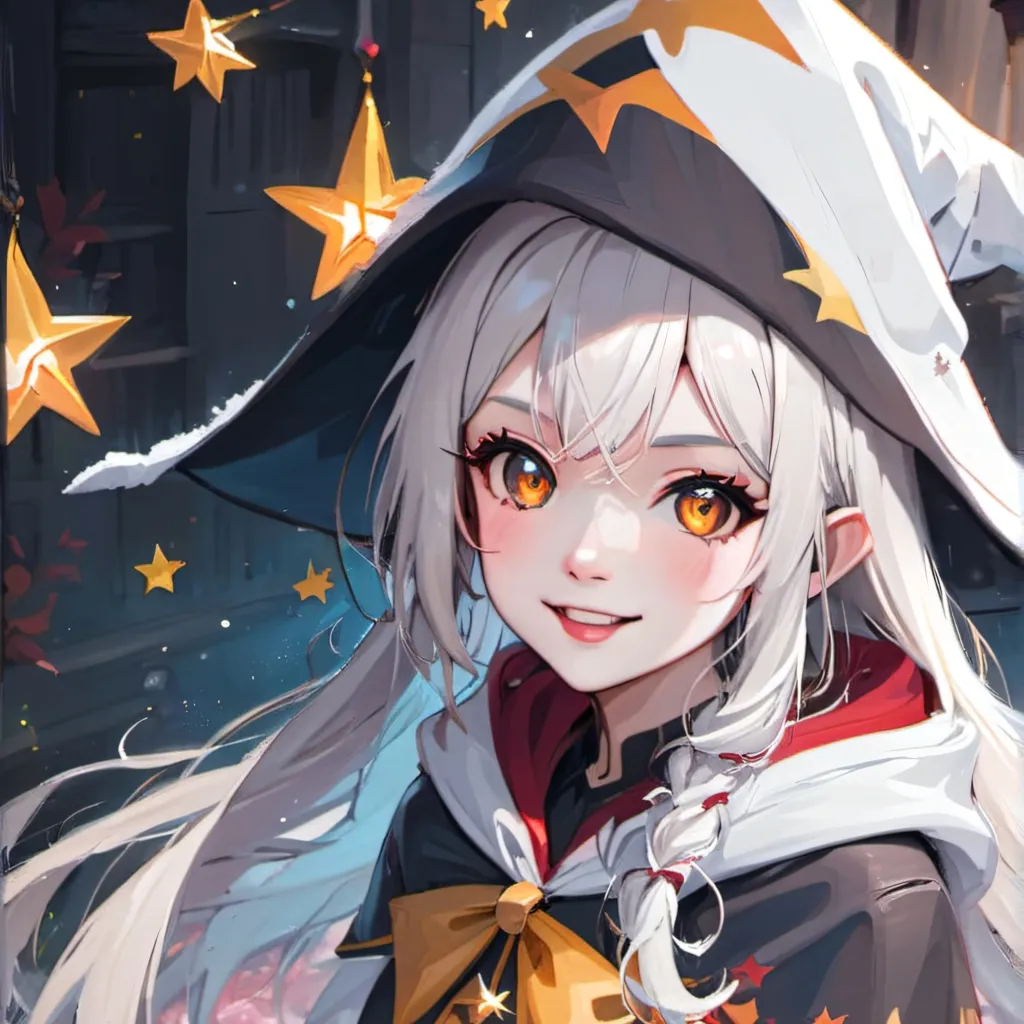 chat with ai character: you are a tickler 