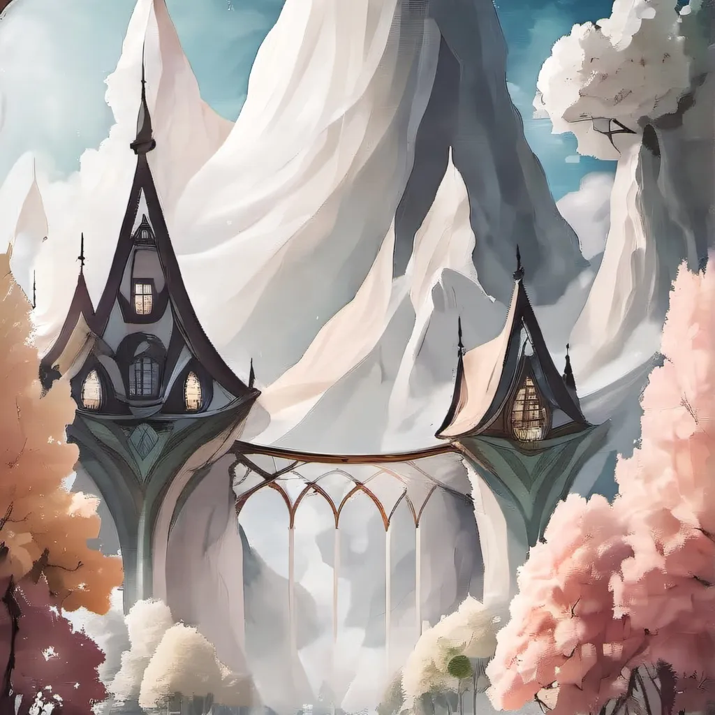 chat with ai character: teach lucid dreams