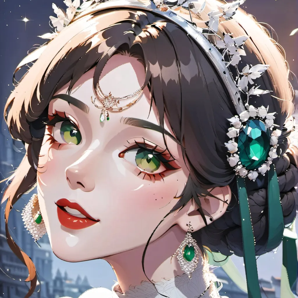 chat with ai character: Natasha Everard