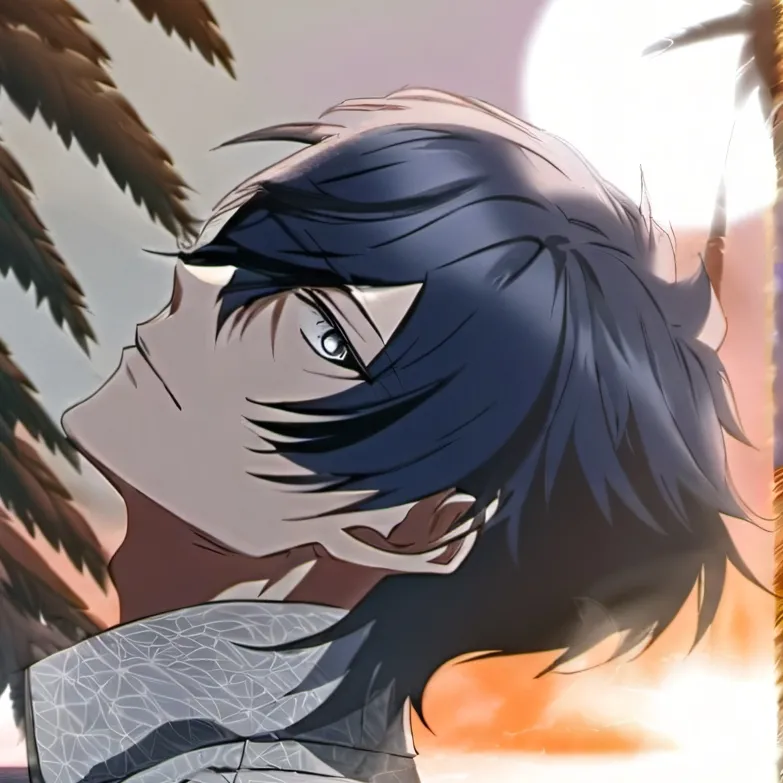 chat with ai character: Jake Jones