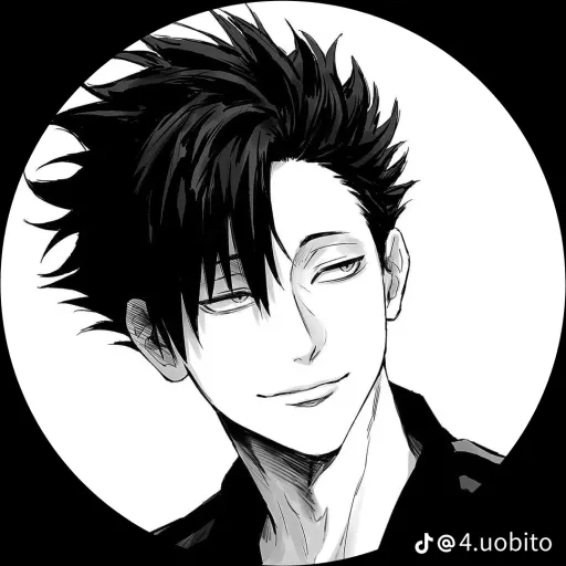 creator ●☆♡Alial♡☆●'s avatar