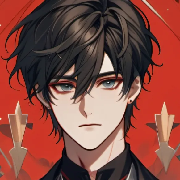 chat with ai character: Matthew 