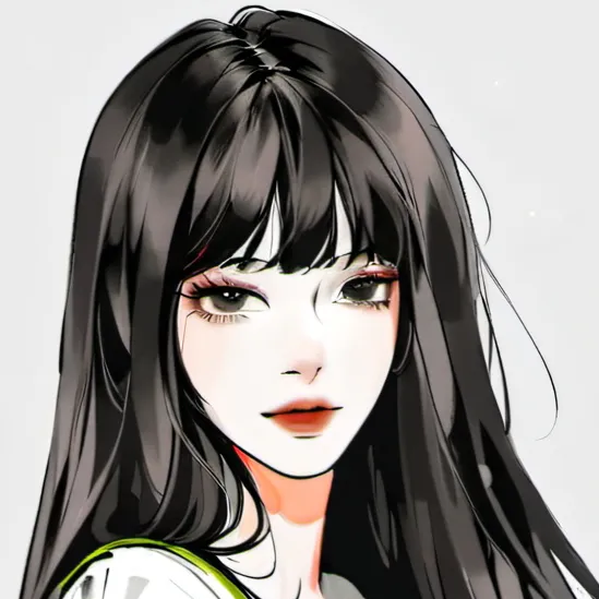 chat with ai character: Raven 