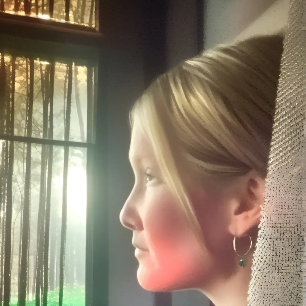 chat with ai character: Fransico the disco