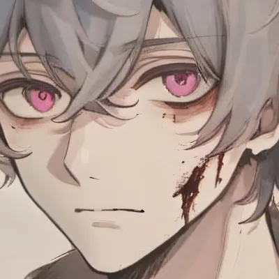 chat with ai character: !#{Rowan}#!