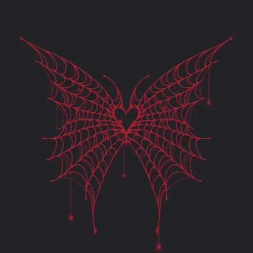 creator gooF-<3's avatar