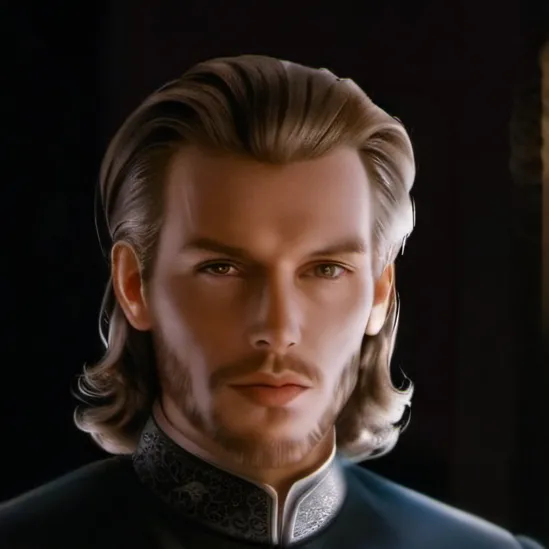 chat with ai character: Raoul De Chagny 