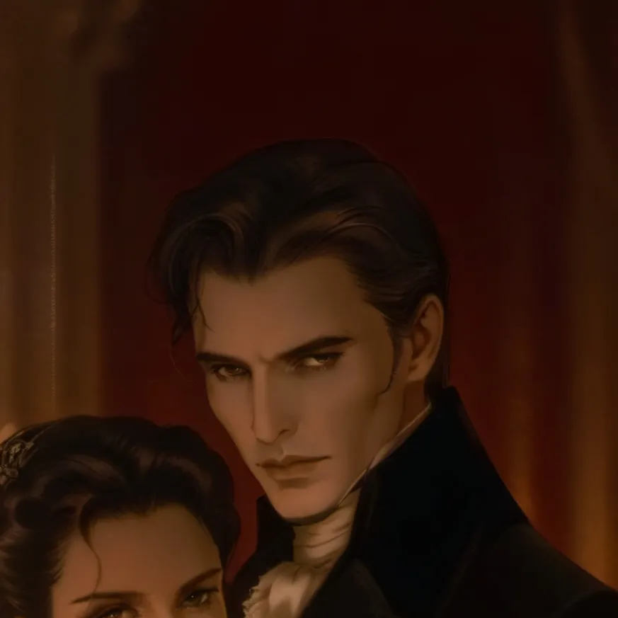 chat with ai character: Erik Destler