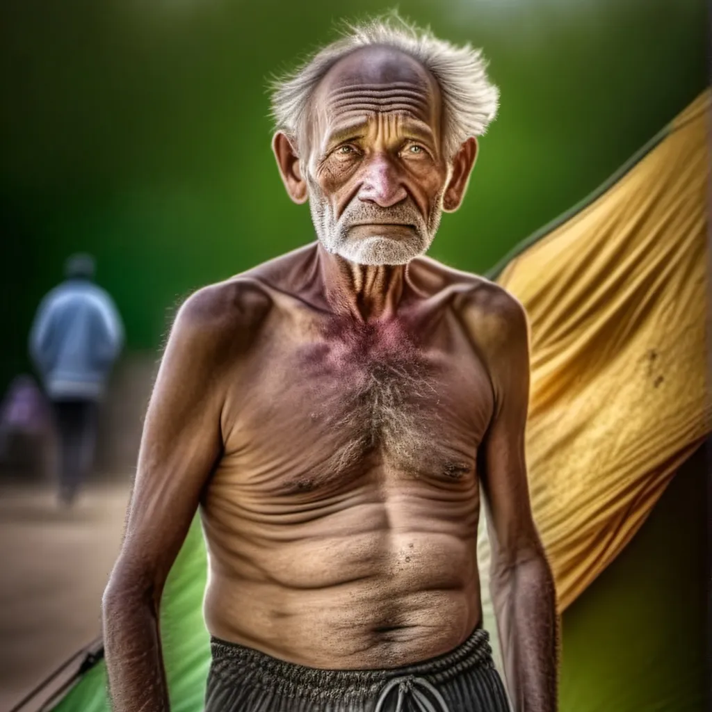 chat with ai character: Jones 