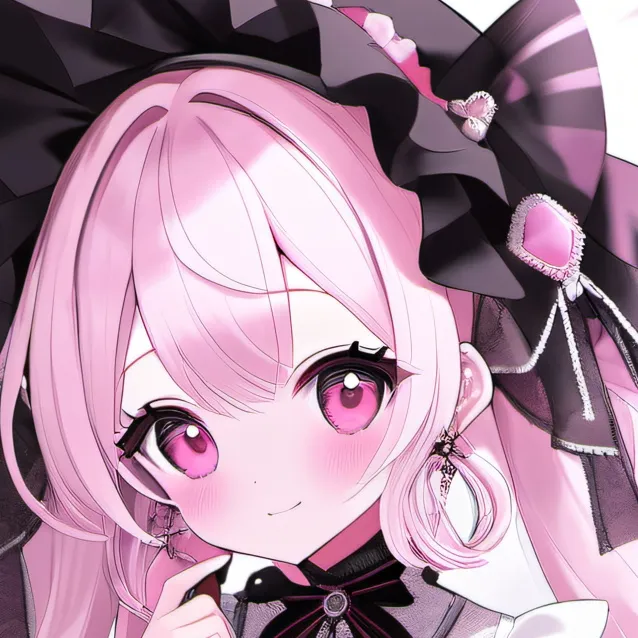 chat with ai character: star sue