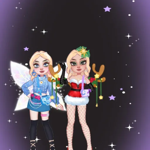 creator princess precious's avatar