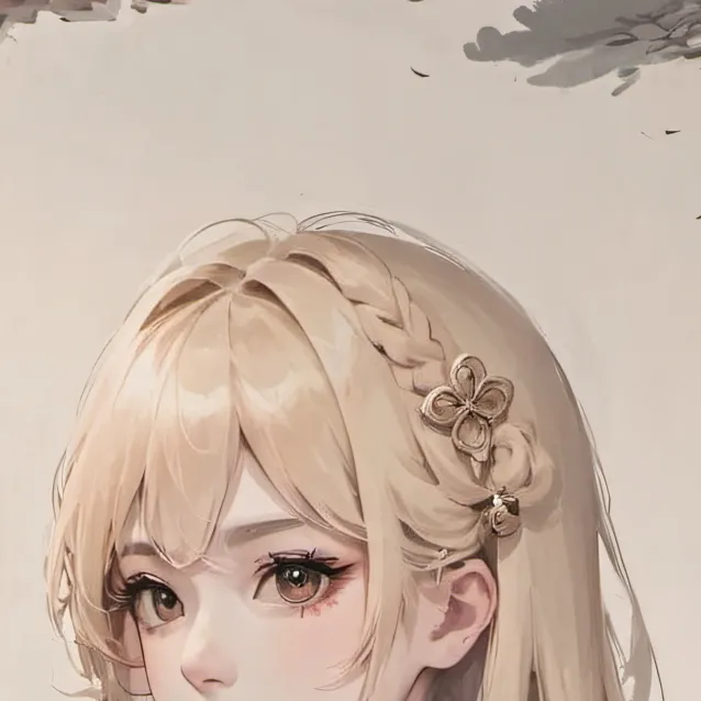 chat with ai character: Amy