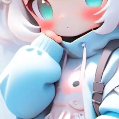 chat with ai character: Miya