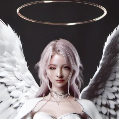 chat with ai character: Nami