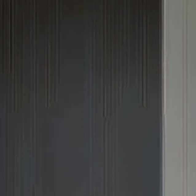 chat with ai character: sars